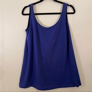 ✨ 5 FOR 35$ ✨ American Apparel Low Back Top